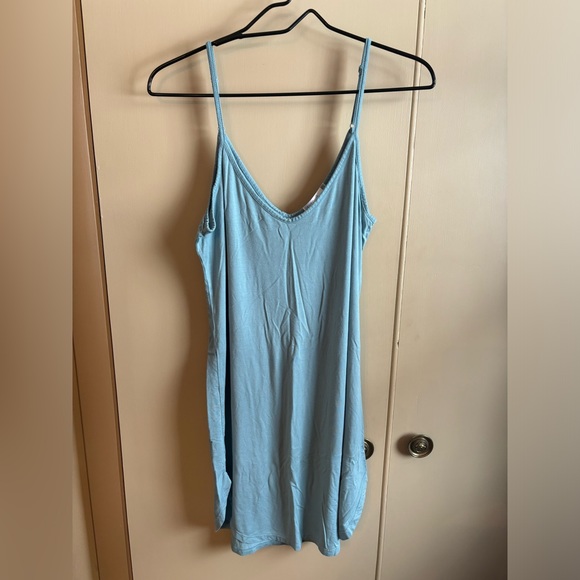 Pure Romance Other - PR pajamas size large